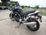     Yamaha BT1100 2003  8